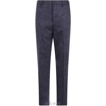 26FW 폴 스미스 치노 팬츠 M1R A284 W03183 78 DARK GREY