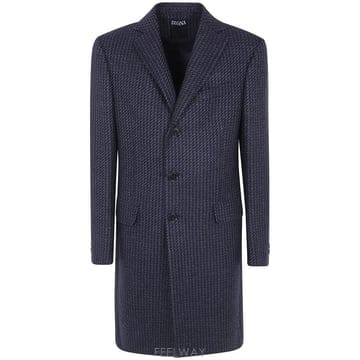 Zegna 26FW �����޳��������� ��Ʈ 497015A4 4GJ3G0 026 DARK GREY26FW �����޳��������� ��Ʈ 497015A4 4GJ3G0 026 DARK GR