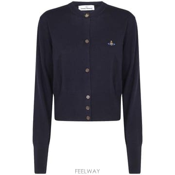 ViVienne westwood 26FW ���ȿ���Ʈ��� ���� ũ�ӵ� ����� 1803002U Y005E N401 BLACK26FW ���ȿ���Ʈ��� ���� ũ�ӵ� ����� 1803002U Y005