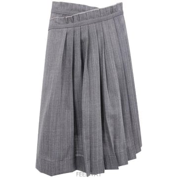 Dries Van Noten 26FW �帮�� �� ��ư ������ 262 020933 4042 801 CEMENT26FW �帮�� �� ��ư ������ 262 020933 4042 801 CEMENT