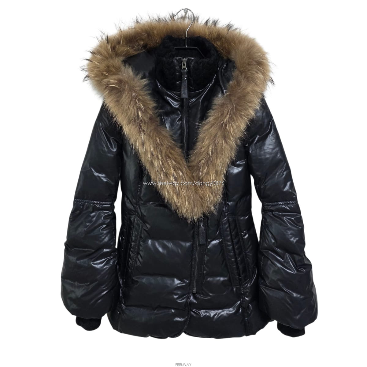 Mackage �������� ���� ������ �ٿ� �е� ���۸������� ���� ������ �ٿ� �е� ����