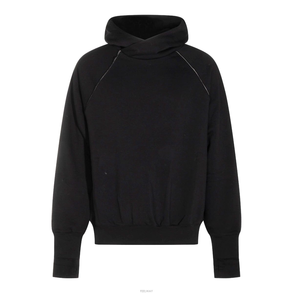 | Other Brand | [B3] �� ũ�� MS1930111 ������ ����Ʈ���� ����[B3] �� ũ�� MS1930111 ������ ����Ʈ���� ����
