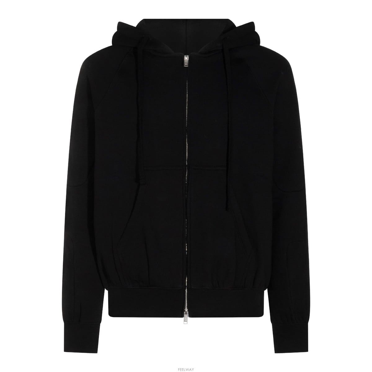 | Other Brand | [B3] �� ũ�� MSJ7110111 ������ ����Ʈ���� ����[B3] �� ũ�� MSJ7110111 ������ ����Ʈ���� ����
