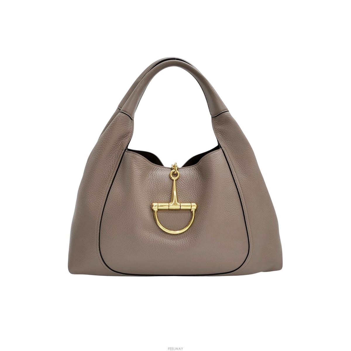 GUCCI ���� 837466 ������ ����Ʈ�� �ƽ� �����+�����Ŀ�ġ���� 837466 ������ ����Ʈ�� �ƽ� �����+�����Ŀ�ġ