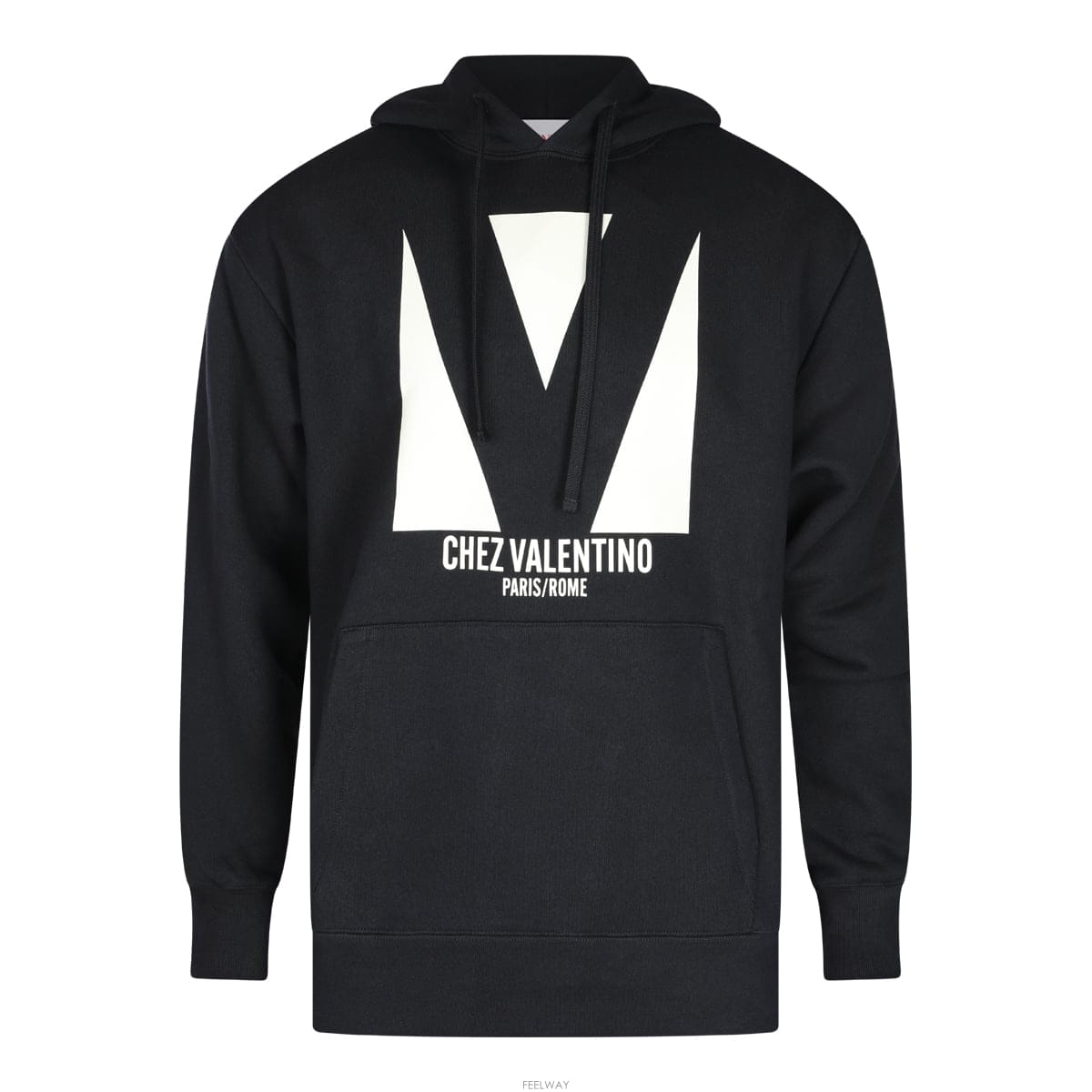 Valentino [B3] �߷�Ƽ�� 6V3MF28NAQA0NO ������ ����Ʈ���� ����[B3] �߷�Ƽ�� 6V3MF28NAQA0NO ������ ����Ʈ���� ����