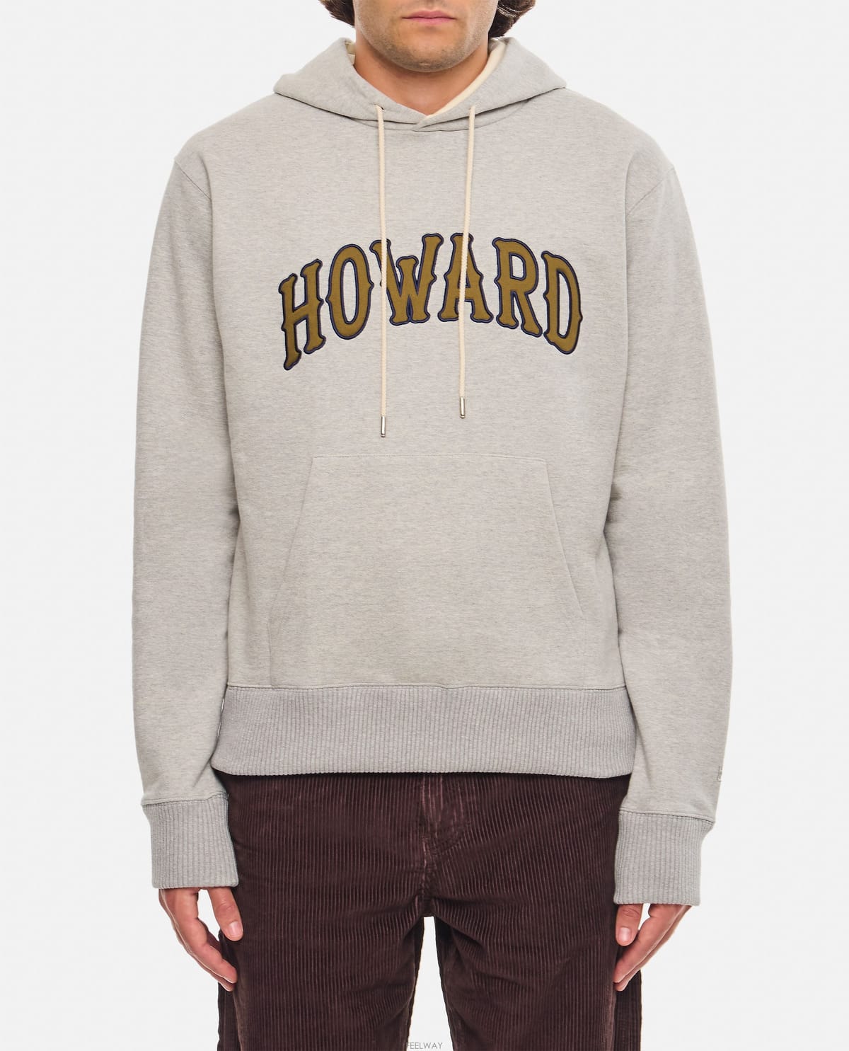 | Other Brand | [B4] ���Ͻ� ���� UA24JE01JE154692 ������ ����Ʈ���� �ĵ� �ĵ� ����[B4] ���Ͻ� ���� UA24JE01JE154692 ������ ����Ʈ���� ��
