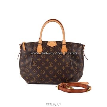 Louis Vuitton [�߰���ǰ�ٿ�] ���̺��� ���׷� Ƣ���� PM ��Ʈ ����� M48813[�߰���ǰ�ٿ�] ���̺��� ���׷� Ƣ���� PM ��Ʈ �����