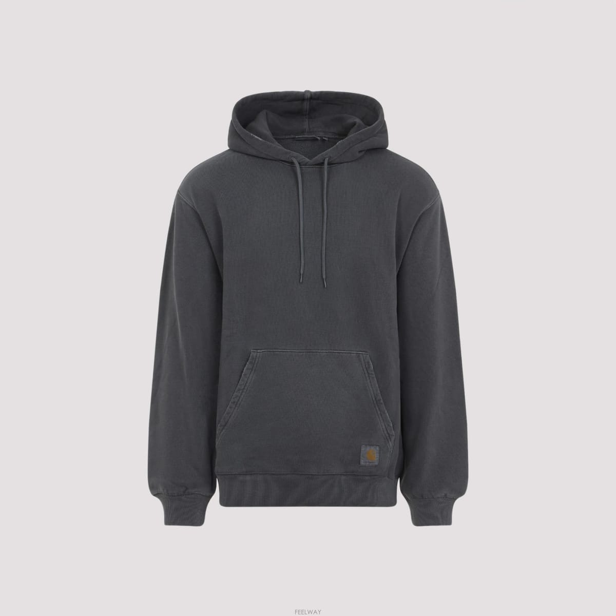 Carhartt [A3] Į��Ʈ �ĵ� I03605389B703-BLACK[A3] Į��Ʈ �ĵ� I03605389B703-BLACK