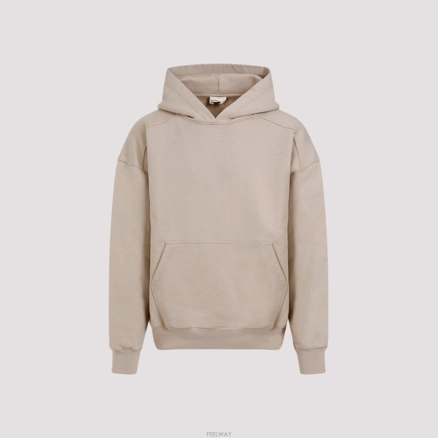 | Other Brand | [A3] �𸣵�ī�� �ĵ� 24E96MRU20A-SAND[A3] �𸣵�ī�� �ĵ� 24E96MRU20A-SAND