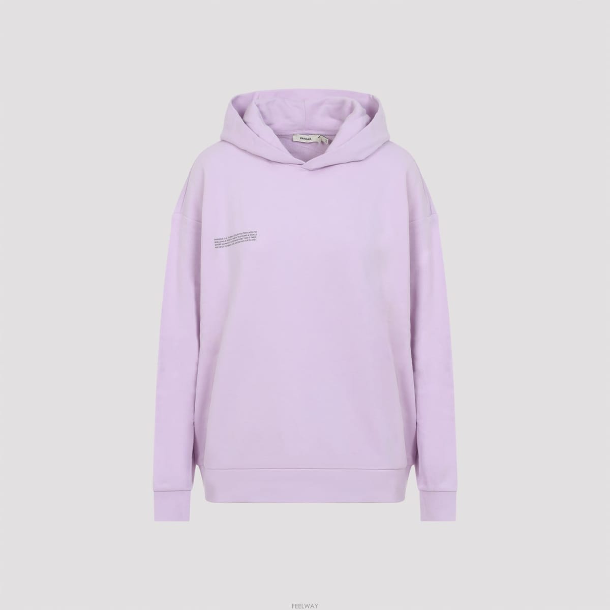 | Other Brand | [A3] �ǰ��̾� �ĵ� 10000180-7013 CROCUS PURPLE[A3] �ǰ��̾� �ĵ� 10000180-7013 CROCUS PURPLE