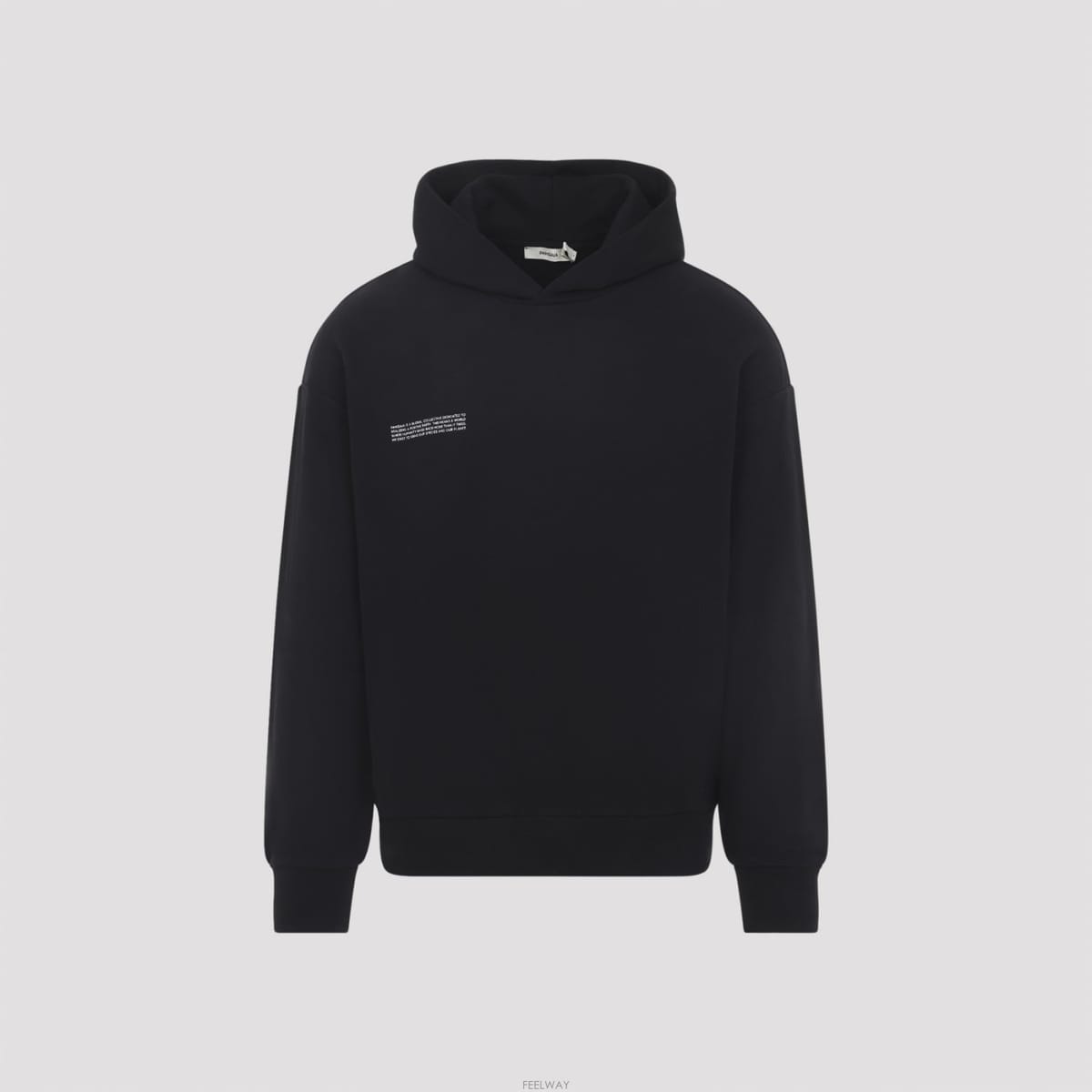 | Other Brand | [A3] �ǰ��̾� �ĵ� 10000180-9868 BLACK[A3] �ǰ��̾� �ĵ� 10000180-9868 BLACK