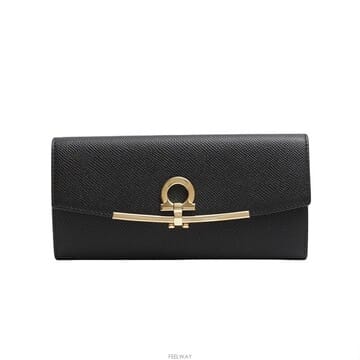 Ferragamo [�񿣺��ǰ��] FERRAGAMO ��󰡸� ���� ��ġ�� ��Ƽ��Ż ������[�񿣺��ǰ��] FERRAGAMO ��󰡸� ���� ��ġ�� ��Ƽ��Ż