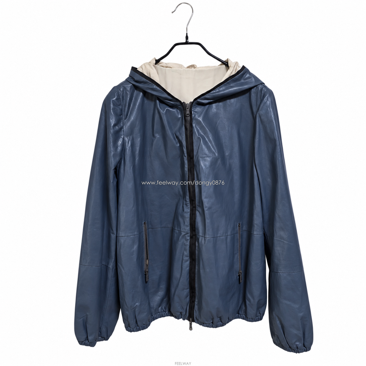 Brunello Cucinelli ���ڷ� ��ġ�ڸ� ���� ���� �ĵ����� ���Ϻ��ڷ� ��ġ�ڸ� ���� ���� �ĵ����� ����