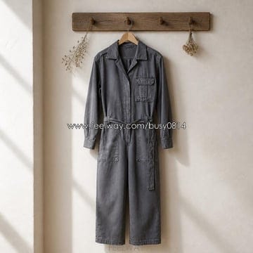 | Other Brand | ����(JUUNJ) ���õ� ��ư ������Ʈ 34����������(JUUNJ) ���õ� ��ư ������Ʈ 34������