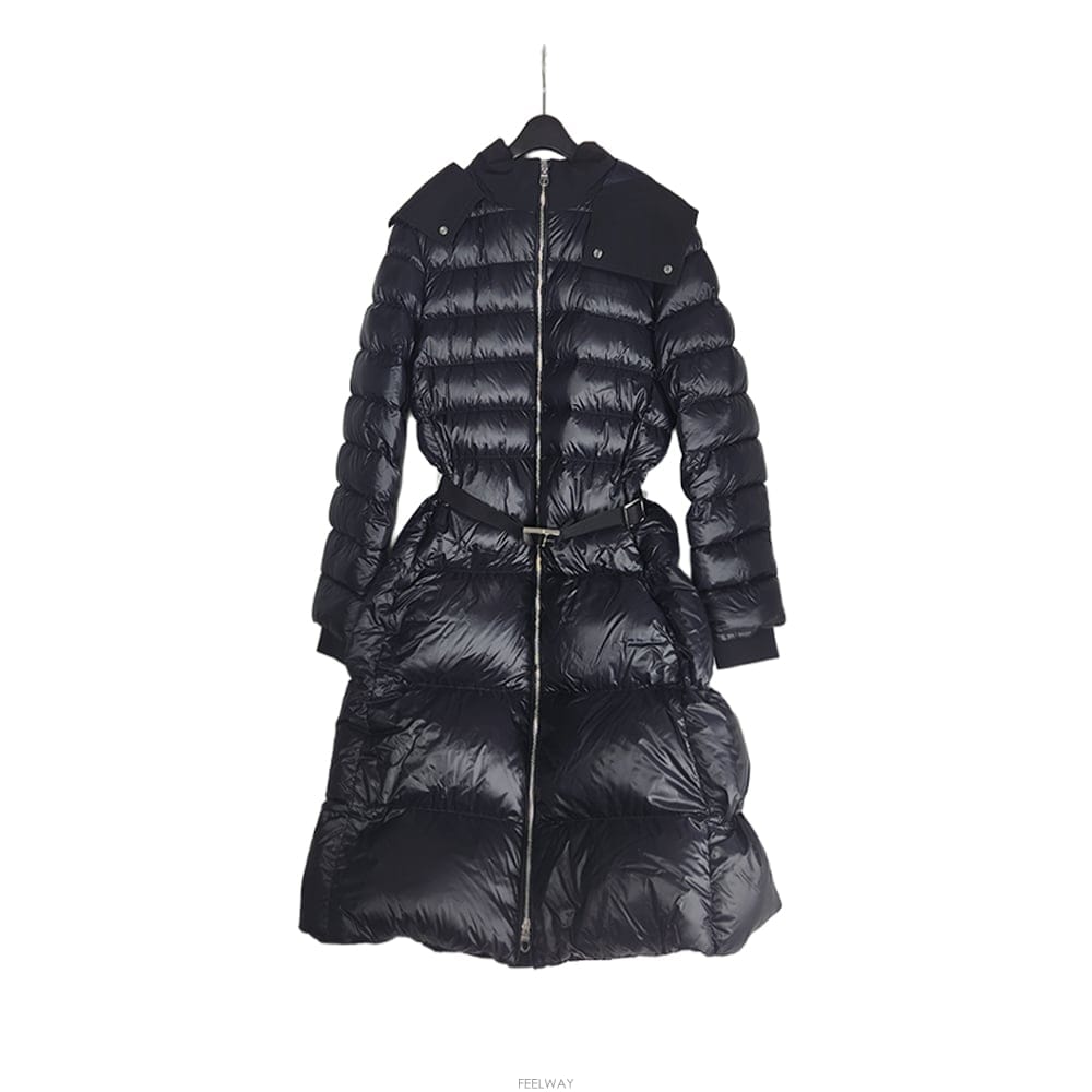 Burberry ������ ���� �ٿ� ���е� M[175/92M] 8057843������ ���� �ٿ� ���е� M[175/92M] 8057843