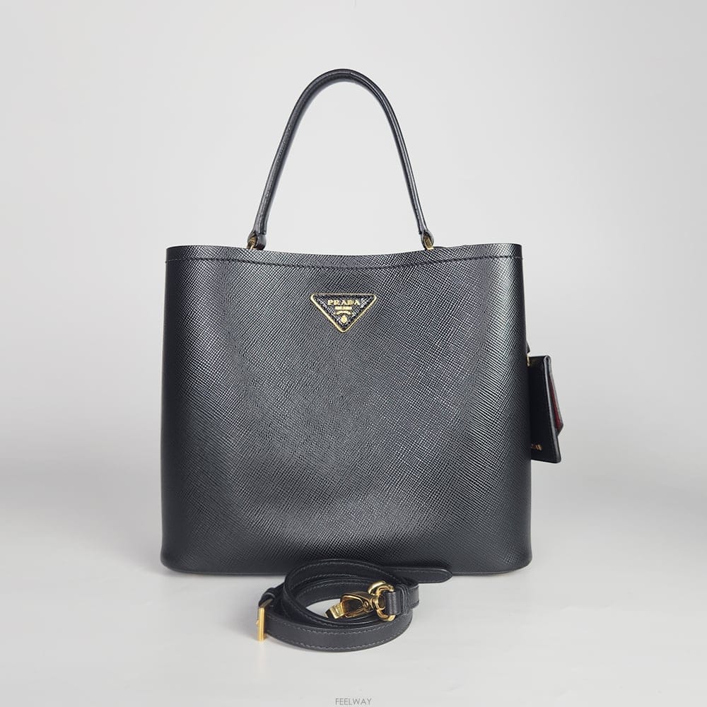 PRADA ����� ���� ���ǾƳ� �κ��� �ĴϿ� ���� ����� 1BA211����� ���� ���ǾƳ� �κ��� �ĴϿ� ���� ����� 1BA211