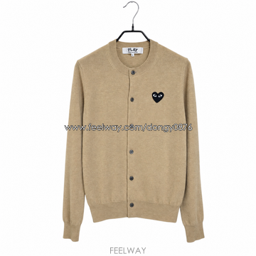 Comme des Garcons �ĵ������� �÷��� ���� ����� ����� �������ĵ������� �÷��� ���� ����� ����� ������