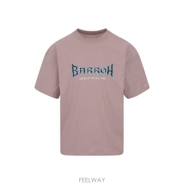 [B2] 바로우 S6BWUATH083 S6BWUATH083963