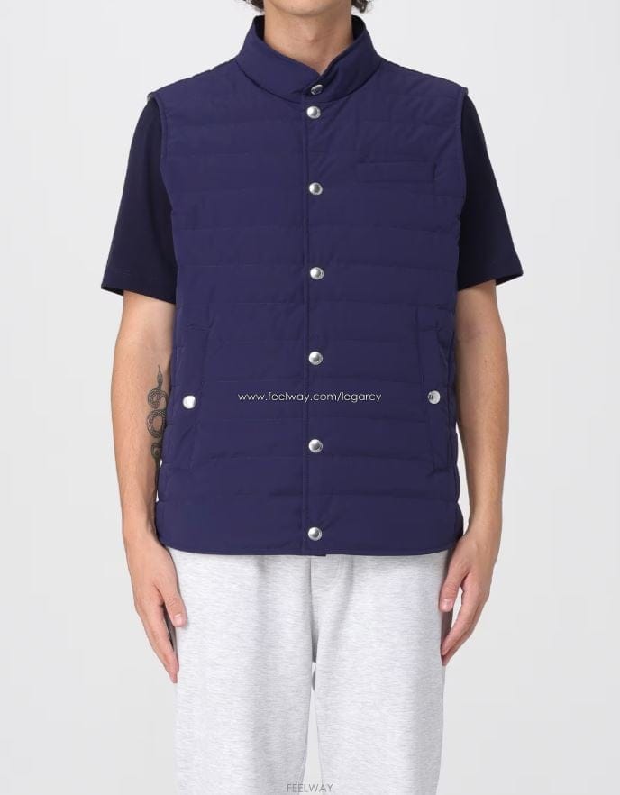 Brunello Cucinelli ���İ����� ���ڷ� ��ġ�ڸ� ���� �ٿ� ����Ʈ ����ǰ S M�İ����� ���ڷ� ��ġ�ڸ� ���� �ٿ� ����Ʈ ����ǰ S M