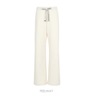 Max Mara S �������� ��ν�Ʈ�� ���̵� ���� BALI 003 2629786021S �������� ��ν�Ʈ�� ���̵� ���� BALI 003 2629786021
