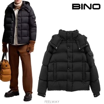 Moncler 26FW ��Ŭ����  MAYA ���� 70 �ĵ� �е� 1A00205 5333326FW ��Ŭ����  MAYA ���� 70 �ĵ� �е� 1A00205 53333