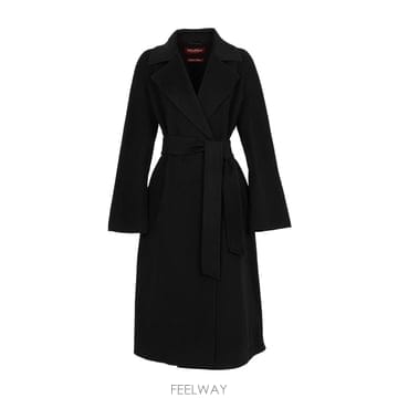 Max Mara �������� ��Ʃ��� Ŭ���� �� ��ũ ĳ�ù̾� ��Ʈ ���� CLES 007 2626016021�������� ��Ʃ��� Ŭ���� �� ��ũ ĳ�ù̾� ��Ʈ ���� CL