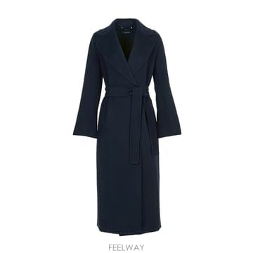 Max Mara S �������� ���� ������ ��Ʈ ���̺� POLDO 012 2629016073S �������� ���� ������ ��Ʈ ���̺� POLDO 012 262901607