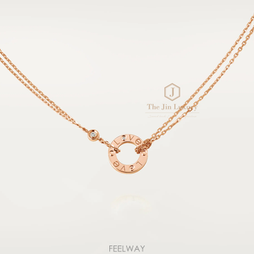 Cartier �������Ÿ� / ���û�ǰ�� ��쿡 CRB7224509 18K ��ũ ��� 2P ���̾Ƹ�� ���� ����̴������Ÿ� / ���û�ǰ�� ��쿡 CRB7224509 18K ��ũ 