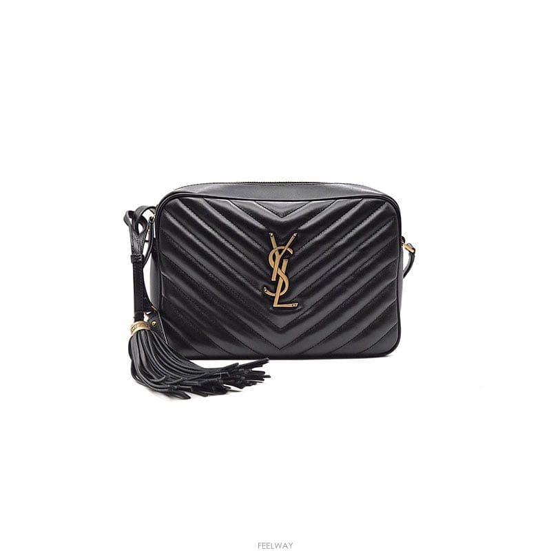 Saint Laurent ���ζ� �� ī�޶�� (520534) L443741���ζ� �� ī�޶�� (520534) L443741