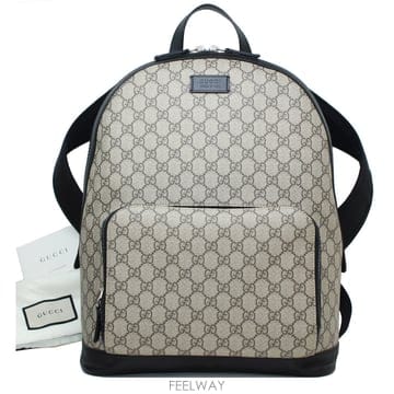 GUCCI ��������[100��������97��] ���� ���� 406370 ���� ���� �������� A+��������[100��������97��] ���� ���� 406370 ���� ���� 
