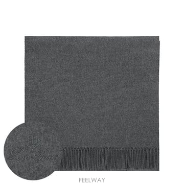 Loro Piana �η��ǾƳ� 26FW �׷��̸���� ������ �׶��� ��ϵ� ĳ�ù̾� ���÷� FAP1950 M006�η��ǾƳ� 26FW �׷��̸���� ������ �׶��� ��ϵ� ĳ��