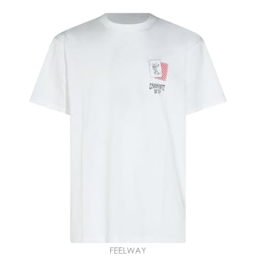 [B3] 칼하트 I03689502XX 티셔츠 탑 남성