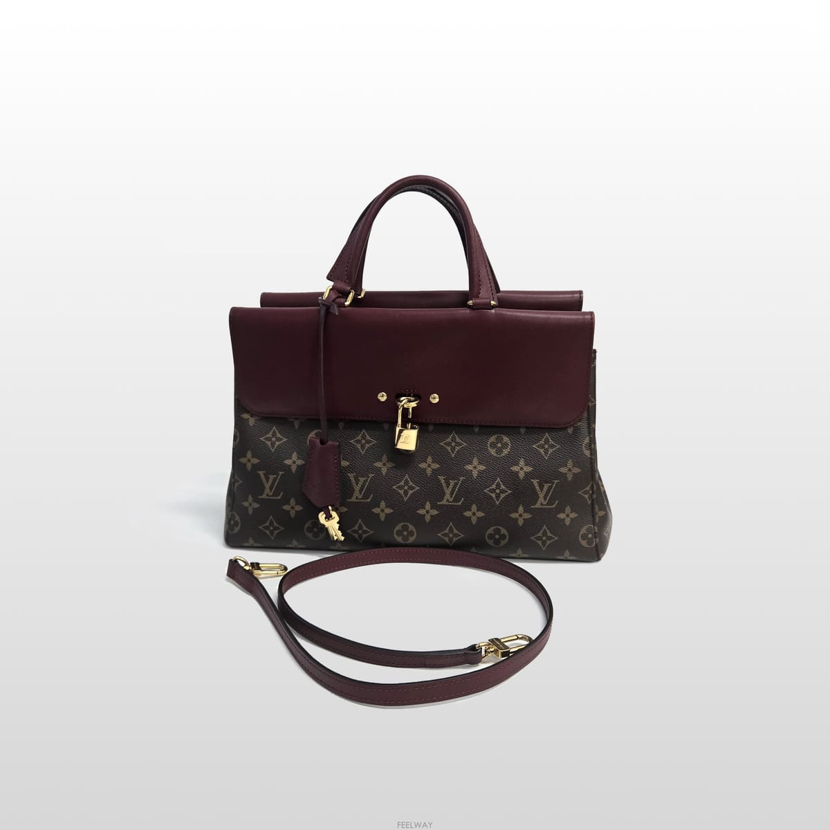 Louis Vuitton ���̺��� ���׷� ĵ���� ��� �� ��ʽ� ����� M42413���̺��� ���׷� ĵ���� ��� �� ��ʽ� ����� M42413