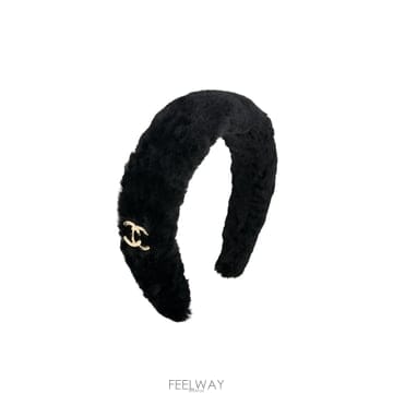 CHANEL [������] ����ǰ ���� ����� ���� �����ΰ�� 6ET1717[������] ����ǰ ���� ����� ���� �����ΰ�� 6ET1717