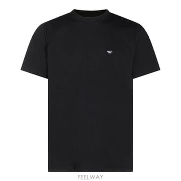 [B3] 칼하트 I03711600EXX 티셔츠 탑 남성