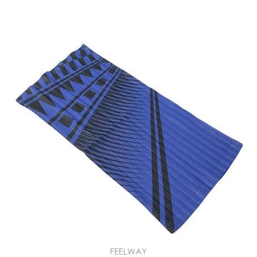 Issey Miyake �̼��� �̾��� �ø��� �ؿ����̼��� �̾��� �ø��� �ؿ���