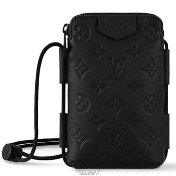 Louis Vuitton 26 FW ���̺��� ���� ���׷� ���� �������� ī�����̵� ���� ���̽��� �Ŀ�ġ26 FW ���̺��� ���� ���׷� ���� �������� ī�����̵� 