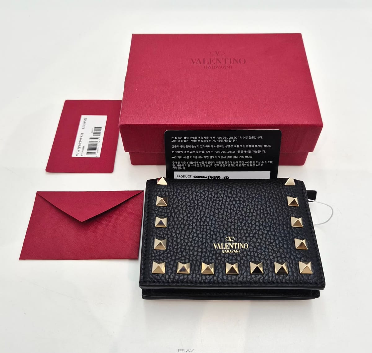 Valentino �߷�Ƽ�� ����ٴ� �����͵� ���� �÷� ������ ���� ���߷�Ƽ�� ����ٴ� �����͵� ���� �÷� ������ ���� ���