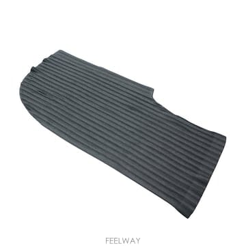 Issey Miyake �̼��� �̾��� �ø��� �ĵ� �ؿ����̼��� �̾��� �ø��� �ĵ� �ؿ���