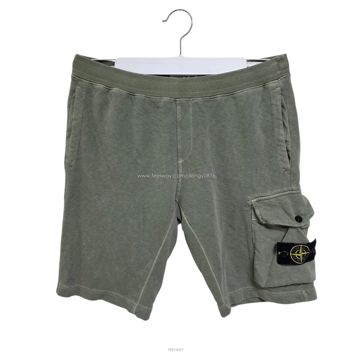 Stone Island ������Ϸ��� ���� ī�� �ݹ���������Ϸ��� ���� ī�� �ݹ���