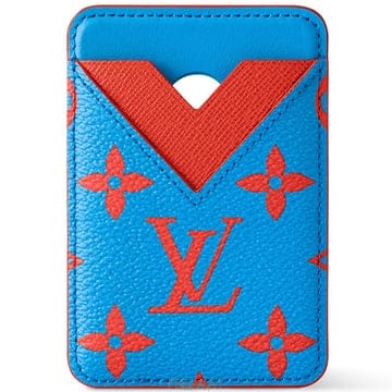 Louis Vuitton 26 FW ���̺��� �������� ���׷� �۷ο� ���� ĵ���� �Ƽ����� ���׳�ƽ ī�� ����26 FW ���̺��� �������� ���׷� �۷ο� ���� ĵ���� ��