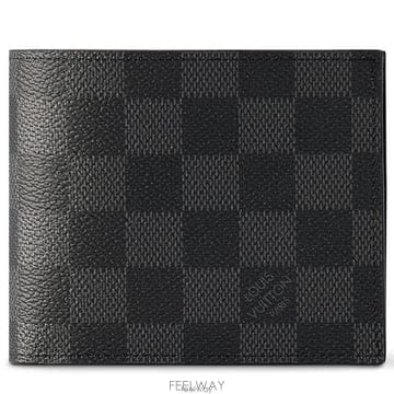 Louis Vuitton 26 FW ���̺��� Marco ������ �ٹ̿� �׶�����Ʈ ���� ĵ���� �������� ���� ����26 FW ���̺��� Marco ������ �ٹ̿� �׶�����Ʈ ���� ĵ