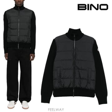 Moncler 26FW ��Ŭ���� �е����� ����� 9B00027 M113126FW ��Ŭ���� �е����� ����� 9B00027 M1131