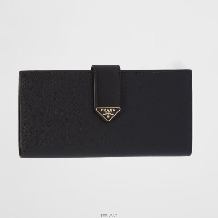 PRADA ����� (������ȭ�� Ǯ��Ʈ) ���ǾƳ� �� ���� ������ ��������� (������ȭ�� Ǯ��Ʈ) ���ǾƳ� �� ���� ������ ��