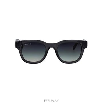 라코스테 선글라스 GREY