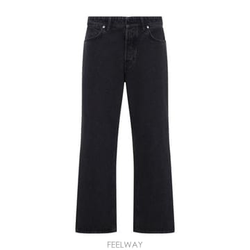 Stone Island 26FW ���� ���Ϸ��� ���� ���� L2S14J100006 S0J32VJ902 BLACK26FW ���� ���Ϸ��� ���� ���� L2S14J100006 S0J32VJ902 B