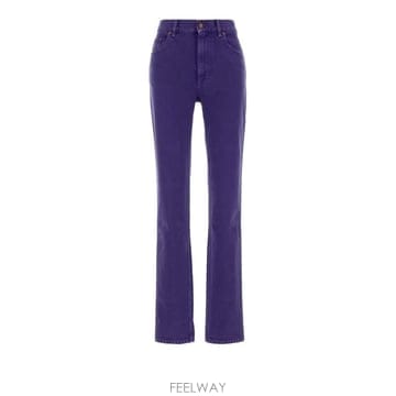 Chloe 26FW ���ο� ���� ���� CH26WDP21159 48I ROYAL INDIGO26FW ���ο� ���� ���� CH26WDP21159 48I ROYAL INDIGO