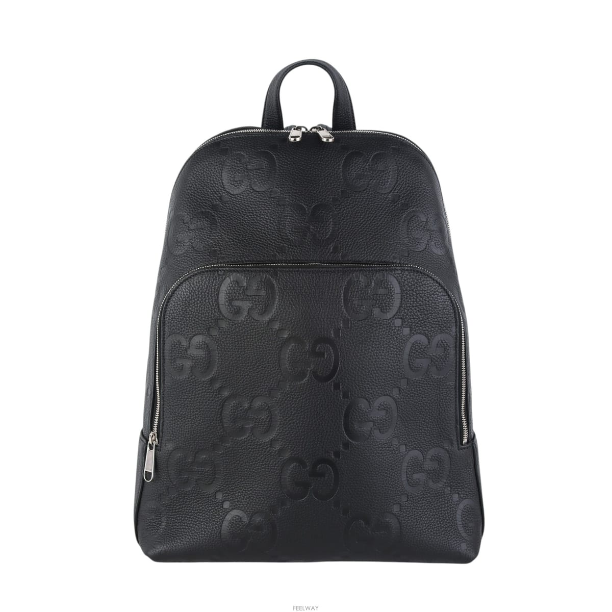 GUCCI ���� 766932 GG ���� ���� 37786K-1���� 766932 GG ���� ���� 37786K-1