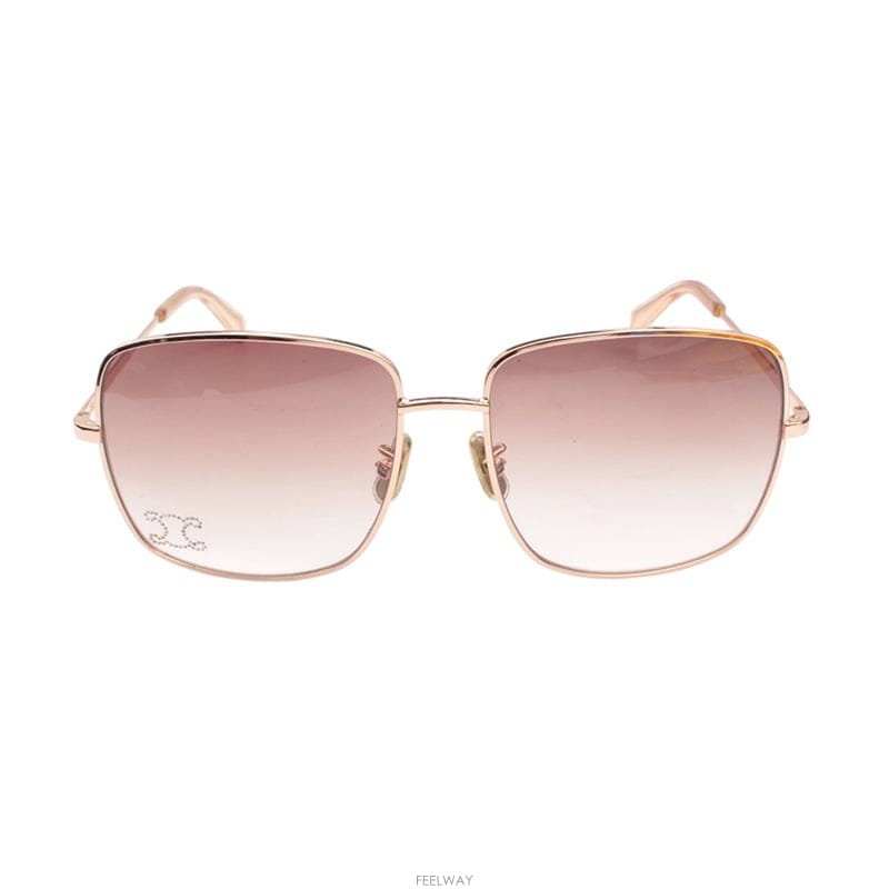 CELINE ������ ������ ������ ���۶󽺼����� ������ ������ ���۶�
