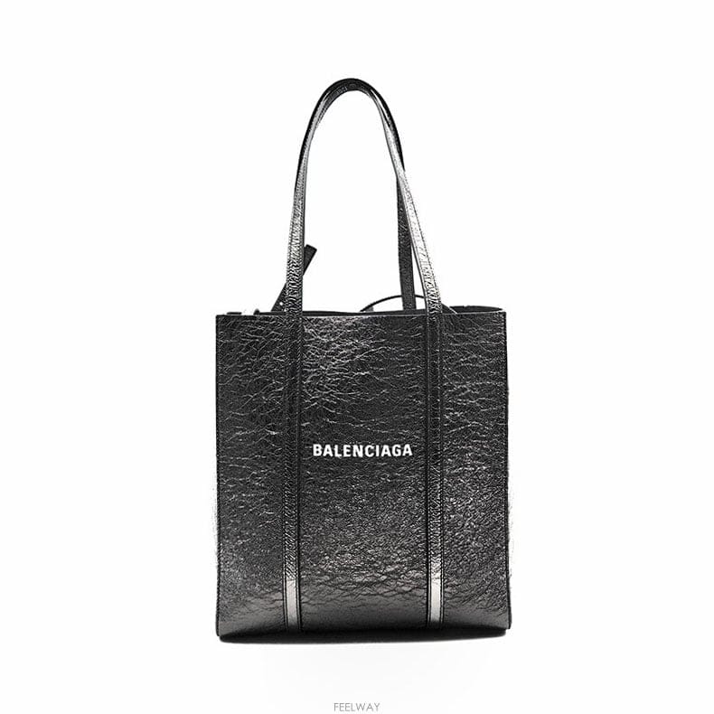 Balenciaga �߷��þư� ���긮���� XS (551810) L443879�߷��þư� ���긮���� XS (551810) L443879